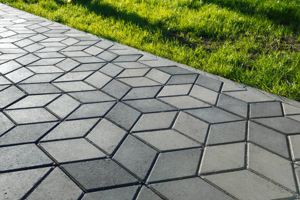 Reasons to Select Us for Your Driveway Paving Requirements in Garden City, NY