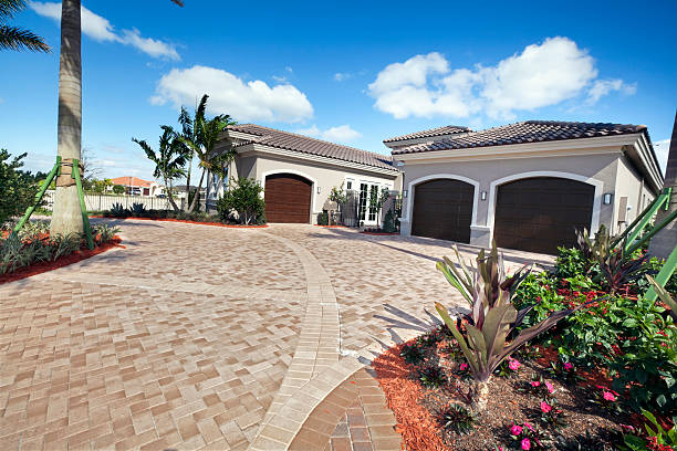  Garden City, NY Driveway Pavers Pros