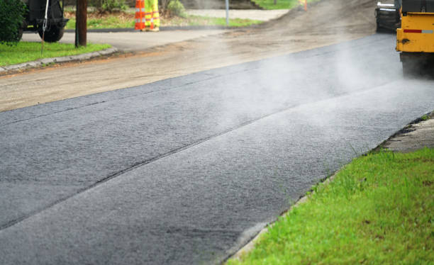 Best Driveway Pavers Near Me  in Garden City, NY