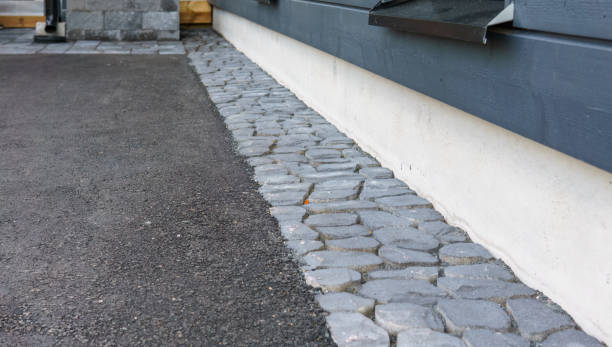 Best Commercial Driveway Pavers  in Garden City, NY