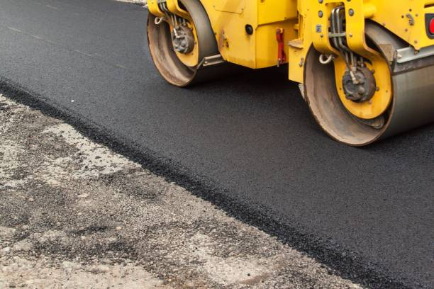 Professional Driveway Pavers in Garden City, NY